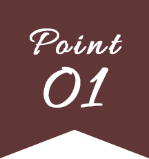 Point01