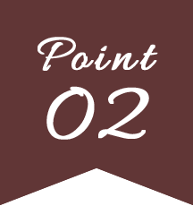 Point02